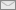 minitbanner3