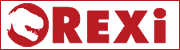 ban_rexi_180_50